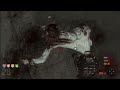 CALL OF DUTY BLACK OPS ZOMBIS - ASCENCIÓN - PARTE 8 [FINAL]
