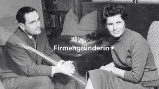 XXXLutz Unternehmensfilm 2022