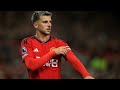 Mason Mount Vs Crystal Palace | Best Game For Manchester United