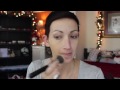 First Impression-New Loreal Infallible Pro Matte Foundation!!
