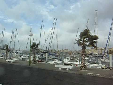Tempête Tempête