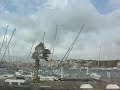 Tempête