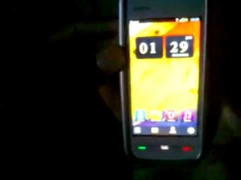 vivek dahiya earnings symbian belle home screen user interface in nokia symbian vivek dahiya earnings symbian belle home screen user interface in nokia symbian