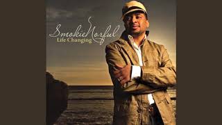 Watch Smokie Norful Put Your Hands Together video