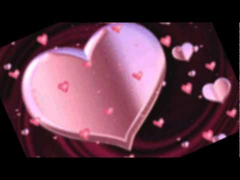Dil Mein Sanam Ki Surat with lyrics