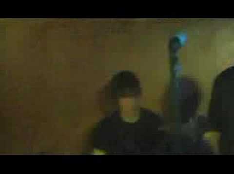Broken Ears Video