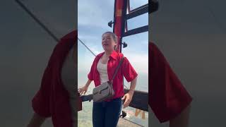 Bạn La Hét Thật To...để Xem Bao Giờ Bạn Lống Chầy...
