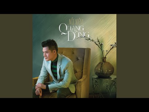 Có Những Niềm Riêng
