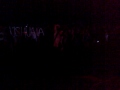 Malabar Show @ Cadenza & Ushuaia Ibiza Closing Par