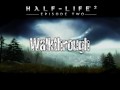 Half-Life 2: Episode 2 Walkthrough - T-Minus One |Chapter 7|