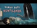 Download Rumah Baru Kuntilanak - Kartun Animasi Hantu & Cerita Misteri Indonesia - Rizky Riplay Rumah Baru Kuntilanak - Kartun Animasi Hantu & Cerita Misteri Indonesia - Rizky Riplay