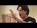 Prince Of Egypt Rehearsal Sizzle Reel Tuacahn Amphitheatre Prince Of Egypt Rehearsal Sizzle Reel Tuacahn Amphitheatre