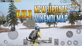 PUBG MOBILE (HINDI) - HEADSHOT KING || RUSH GAMEPLAY || BACK 2 BACK CHICKEN DINNER !PayTm Onscreen
