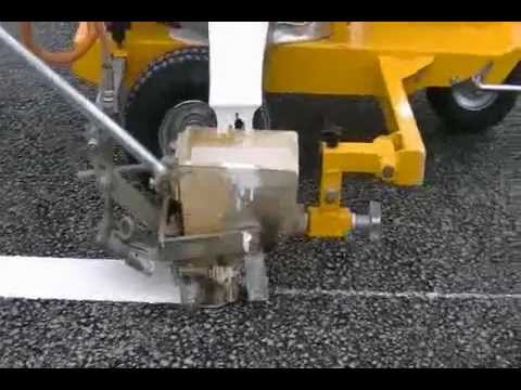 Thermo Liner II 1000