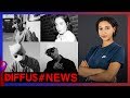 Cro & Trettmann Präsentieren "10419", Alice Merton Kündigt Album An Und Releaseradar | DIFFUS NEWS Cro & Trettmann Präsentieren "10419", Alice Merton Kündigt Album An Und Releaseradar | DIFFUS NEWS