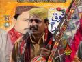FAQEER MOHAMMAD BUX PITAFI FAQEER MOHAMMAD BUX PITAFI