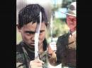 Bir Gorkhali by Prashant Tamang