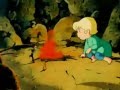 مغامرات نيلز الحلقة 43-2.flv