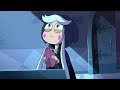 Svtfoe-Moon the Undaunted-Latino-parte 1