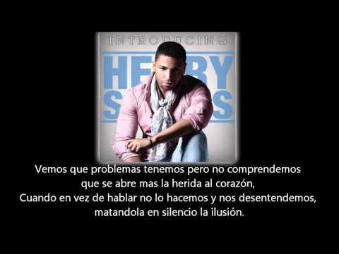 Por Nada Video