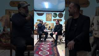 Develide Sanat Galerisi