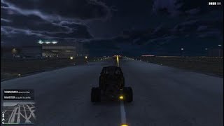 Grand Theft Auto V_20181213205432