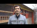 Interviu Columbofil Dl Comnea El Calarasi Romania 10 Nov 2016 images Interviu Columbofil Dl Comnea El Calarasi Romania 10 Nov 2016