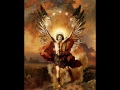 Raguel