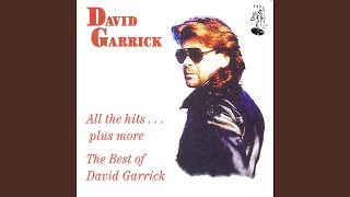 Watch David Garrick Seasons In The Sun video