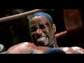 Yuri Boyka Vs Chumbers Hd images Yuri Boyka Vs Chumbers Hd