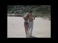 Ranker Video