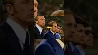 rsCLZd0BCRI Video Image