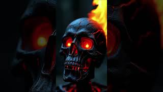 The Emberlord Horror Live Wallpaper Rh250914-01