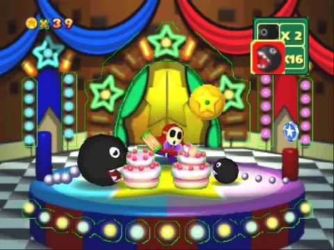 tool assisted speedrun i wanna be the guy tool assisted speedrun i wanna be the guy