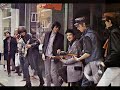THE BARRACUDAS - "This Ain't My Time"