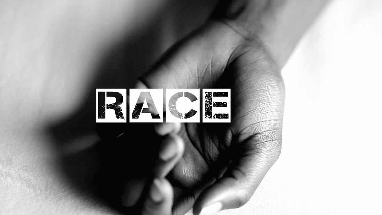 racism in the world essay racism in the world essay