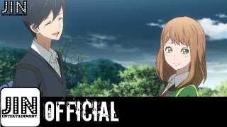 Nightcore AMV "Stay" By BLACKPINK