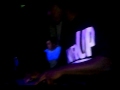 DJDGlove in Daytona Beach Fl Part 3
