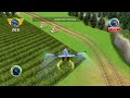 Disney S Planes Story Mode Walkthrough Part 12 Full Metal images Disney S Planes Story Mode Walkthrough Part 12 Full Metal