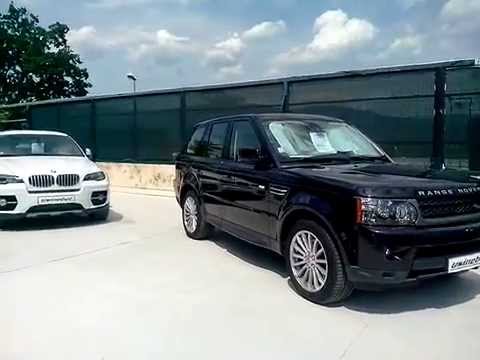 vente automobile d occasion
