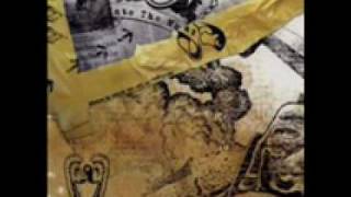 Watch Into The Moat A Settling Of Ways video