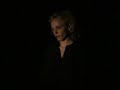 Laura Marling - Night Terror