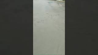 Видео Из-за плохих ливнёвок пострадал жилой дом Тирасполь ул. 20 Партсъезда от ПРИДНЕСТРОВЬЕ ПМР, улица ХХ Партсъезда, Тирасполь, Молдавия