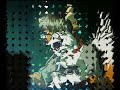 furry