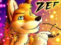 furry