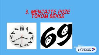 5 SAVETA ZA DUZI SEX