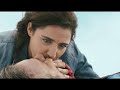 Colpi Di Fulmine Ufficiale Hd images Colpi Di Fulmine Ufficiale Hd