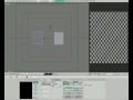 Blender 2.47.1 Bump Map Tutorial BGE