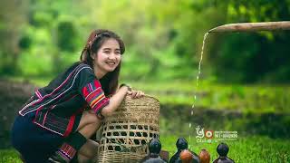 Lisu Love Soung