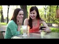 What Are People Saying About Business Of Thrive Level What Are People Saying About Business Of Thrive Level